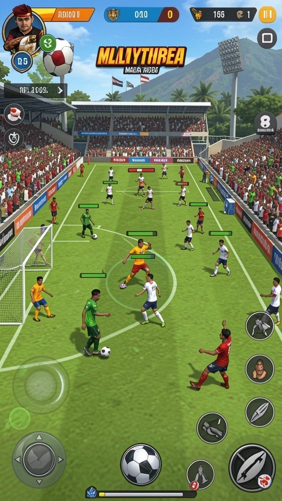Screenshot rp888 nomor 1