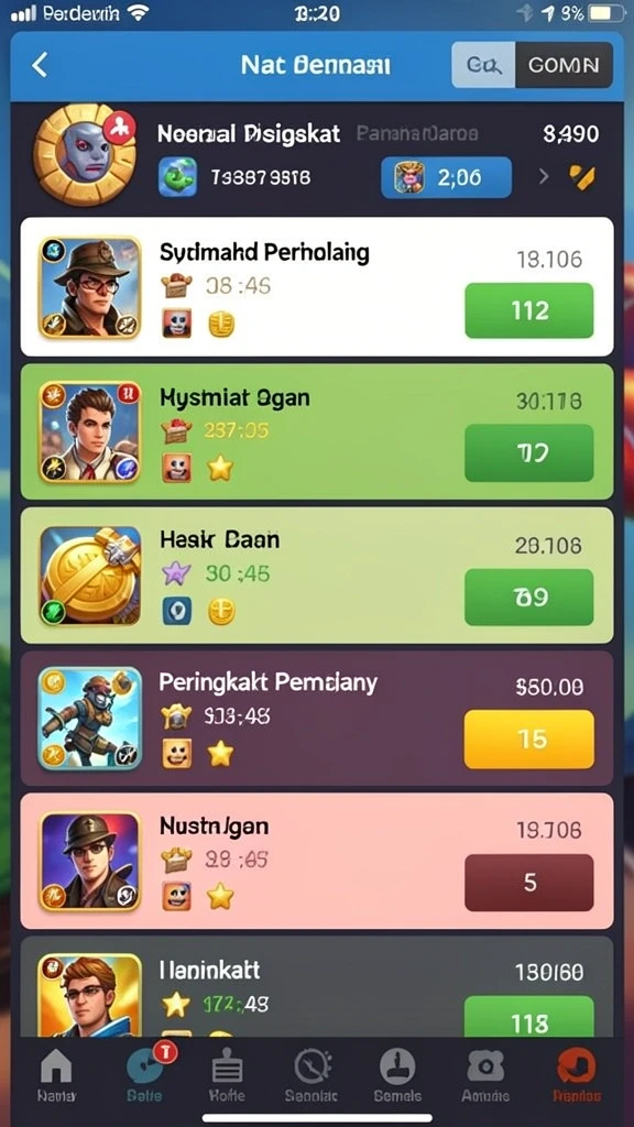 Screenshot rp888 nomor 3