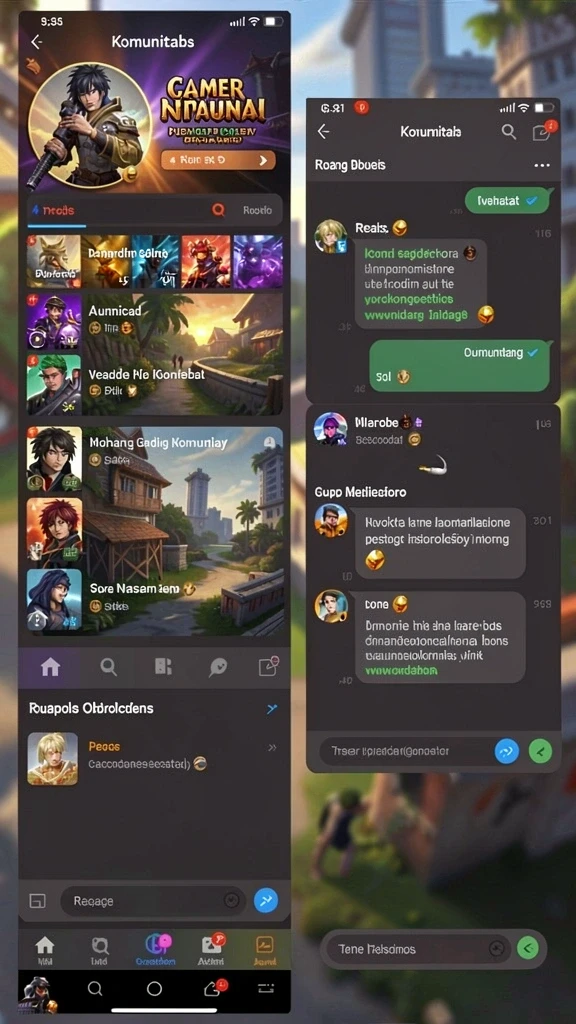 Screenshot rpvip2 nomor 3