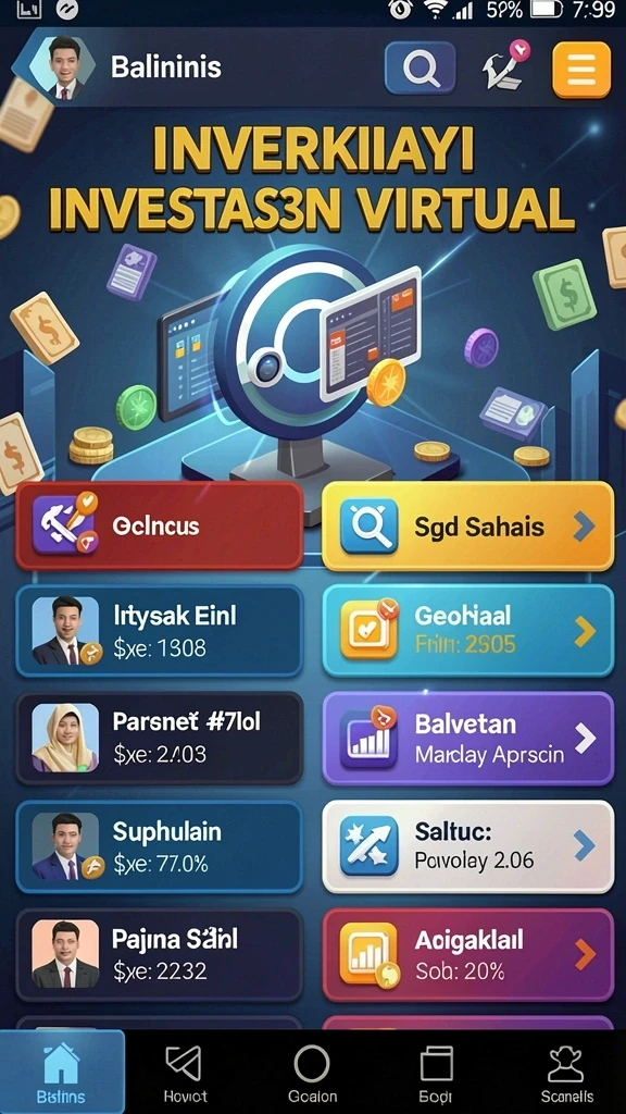 Screenshot rpvip6 nomor 2