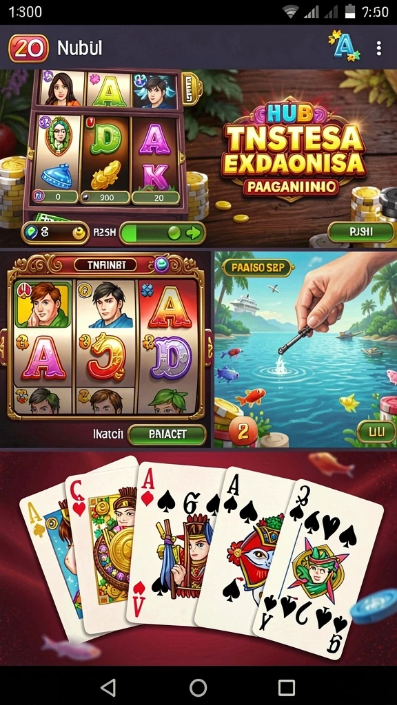 Screenshot rr44 nomor 3