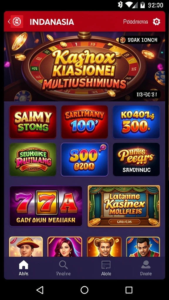 Screenshot rr999 nomor 1