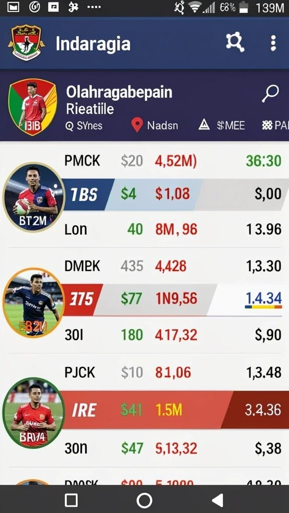 Screenshot rsnvip7 nomor 3