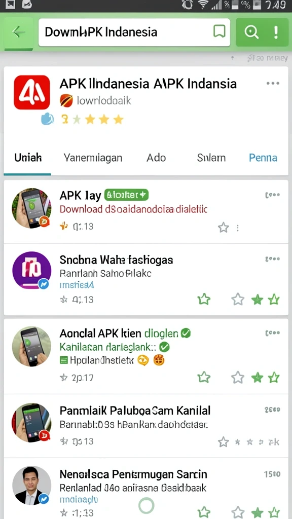 Screenshot rusa33 nomor 1