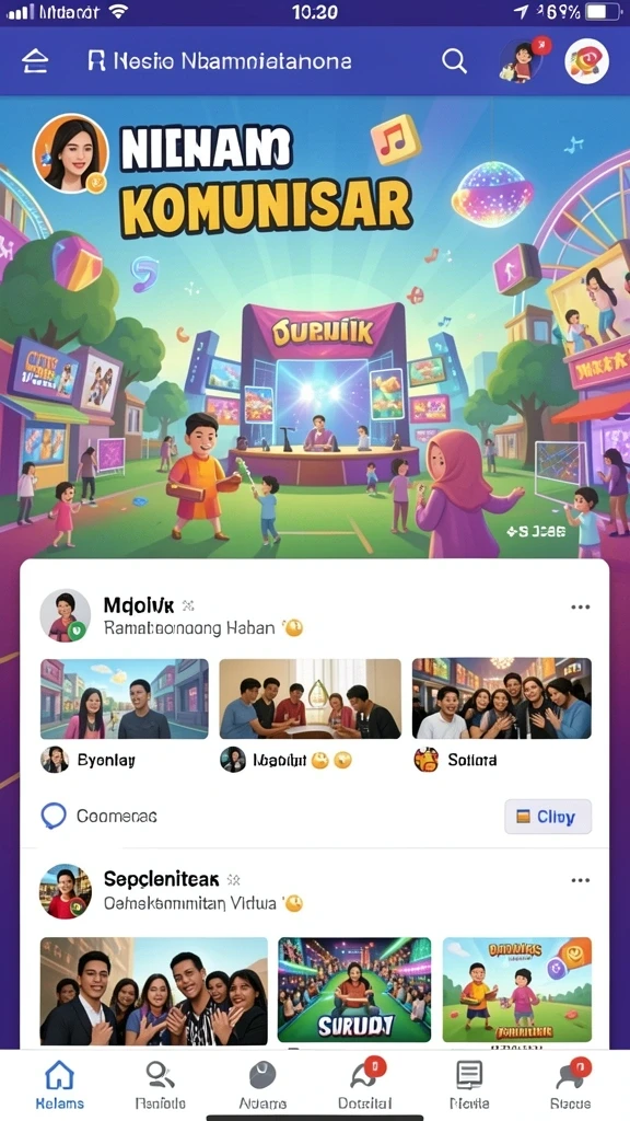Screenshot rusa33 nomor 2
