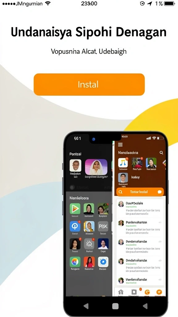 Screenshot samurai88 nomor 3