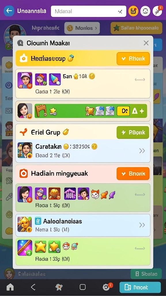Screenshot saranajitu nomor 2
