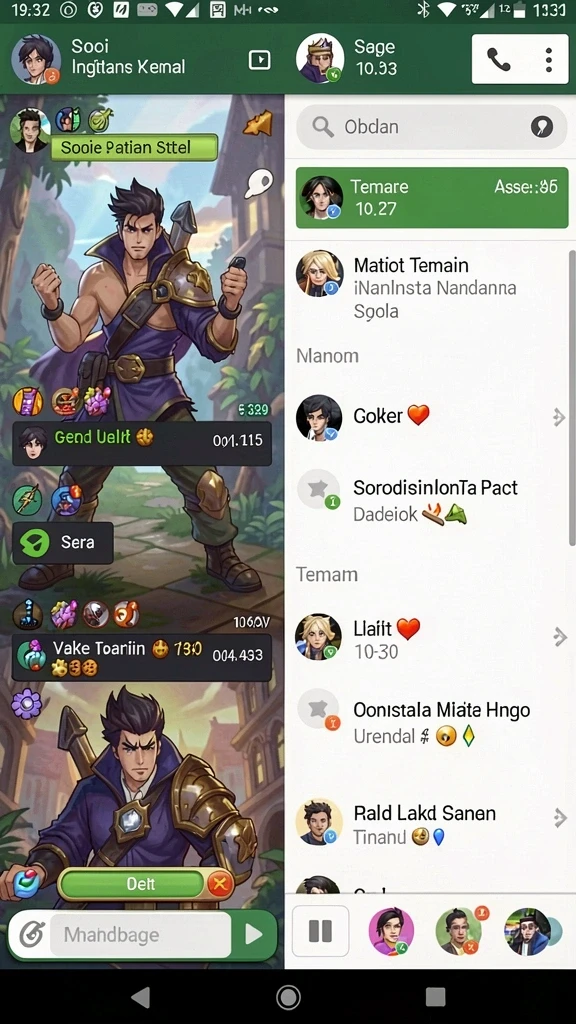 Screenshot se328 nomor 1