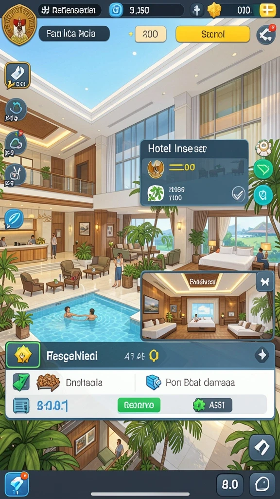 Screenshot sensational77 nomor 1