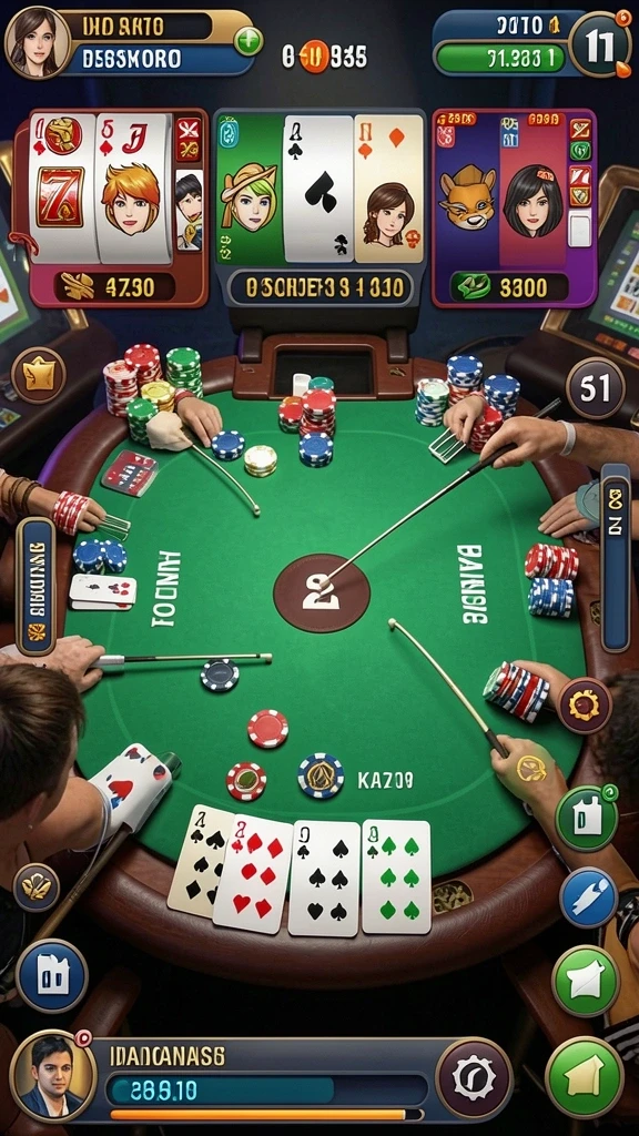 Screenshot sensational77 nomor 3