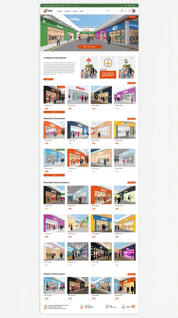 Screenshot serubet nomor 2