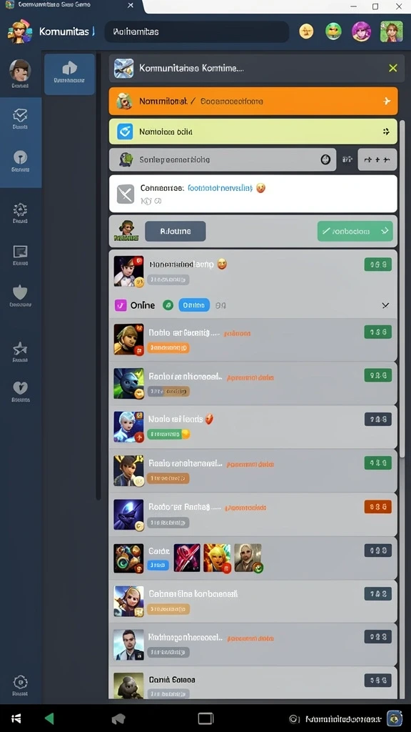 Screenshot singa8 nomor 2