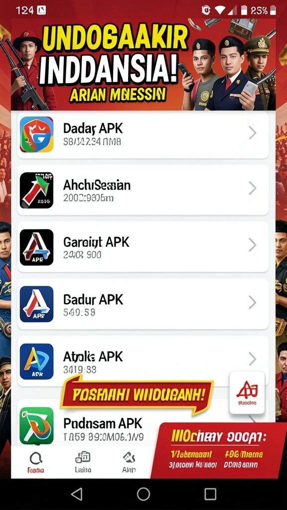 Screenshot slot8808 nomor 2