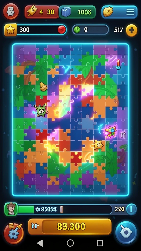 Screenshot sov777 nomor 3