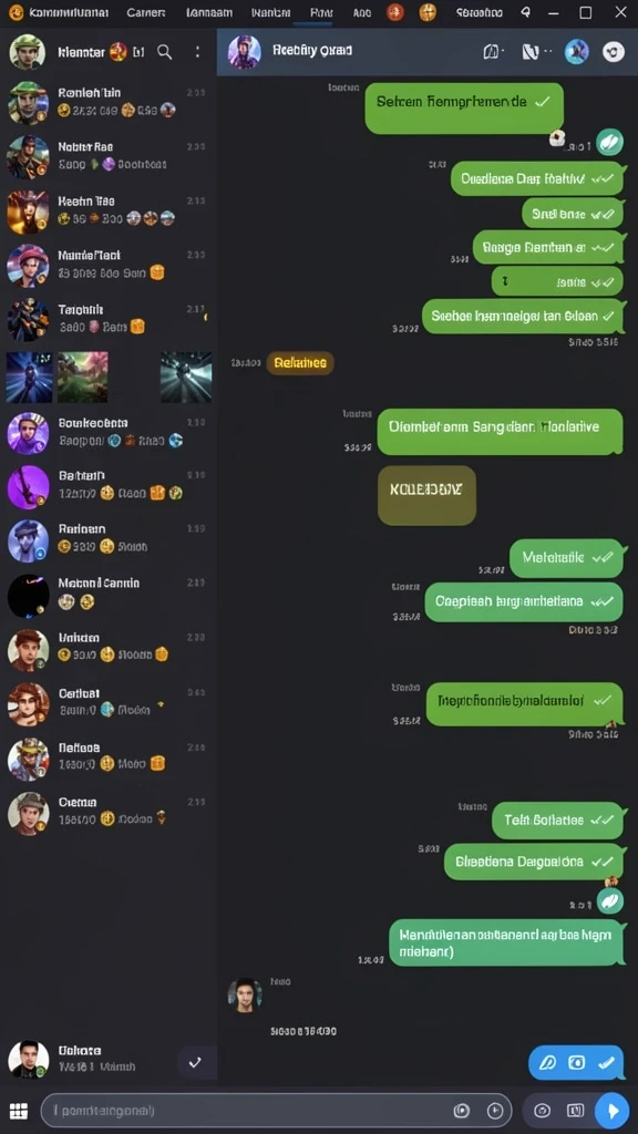 Screenshot spin88 nomor 1