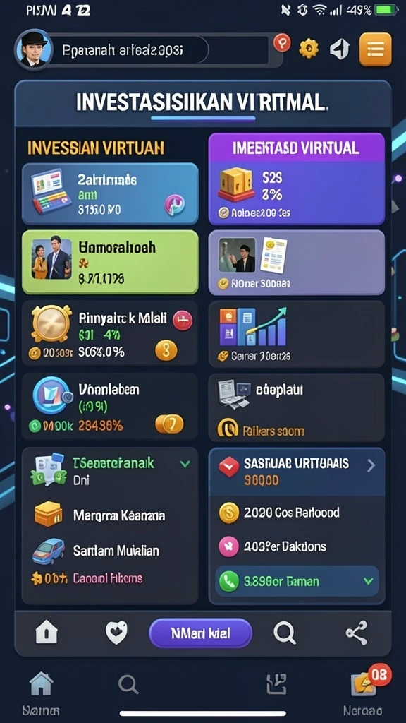 Screenshot spin88 nomor 2