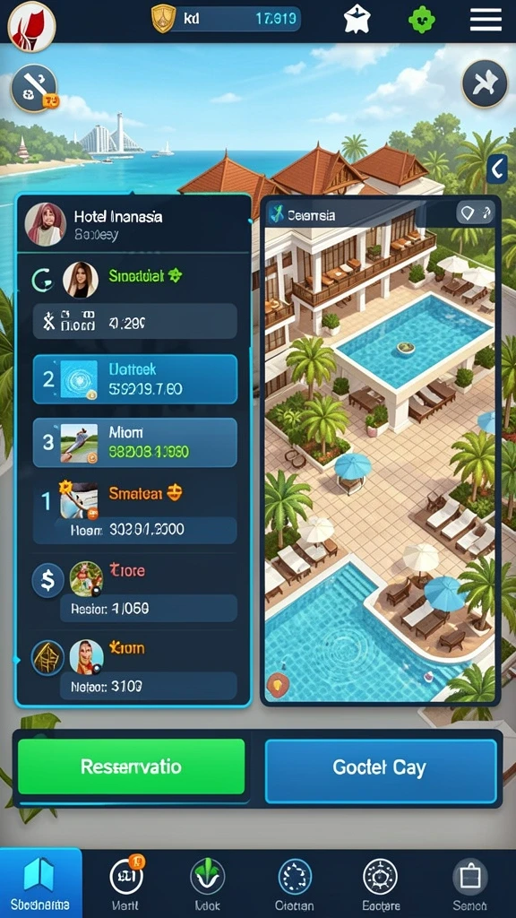 Screenshot spin88 nomor 3