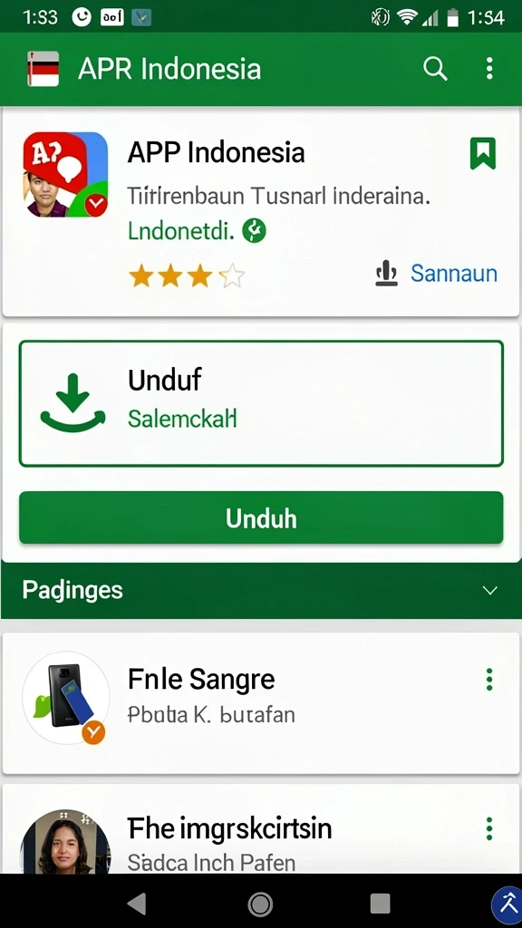 Screenshot spinbet nomor 3