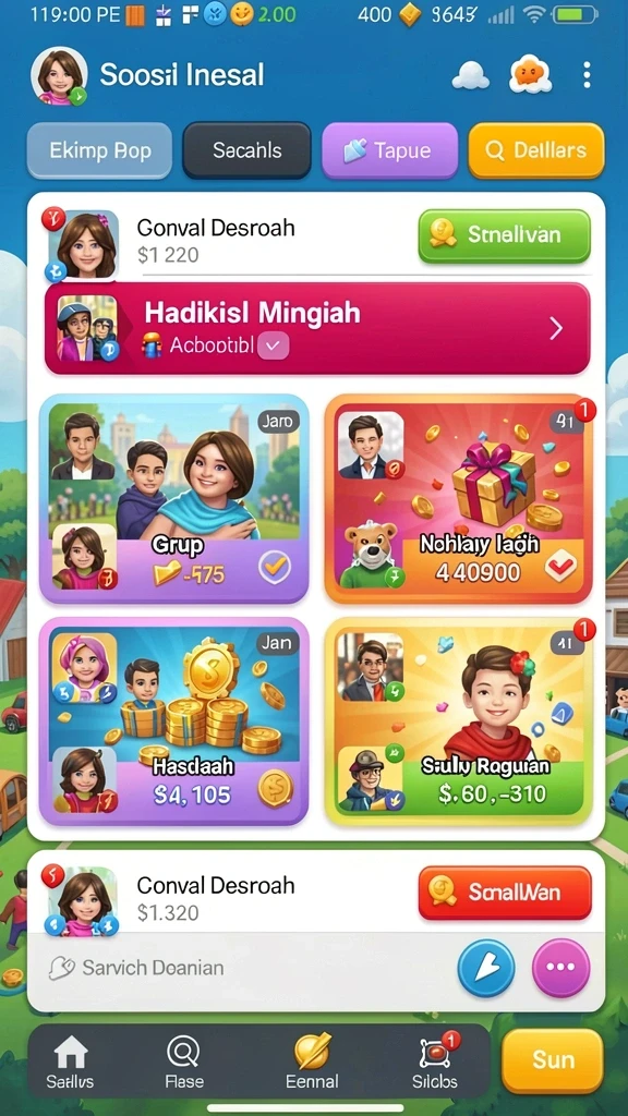 Screenshot ss88bet nomor 2