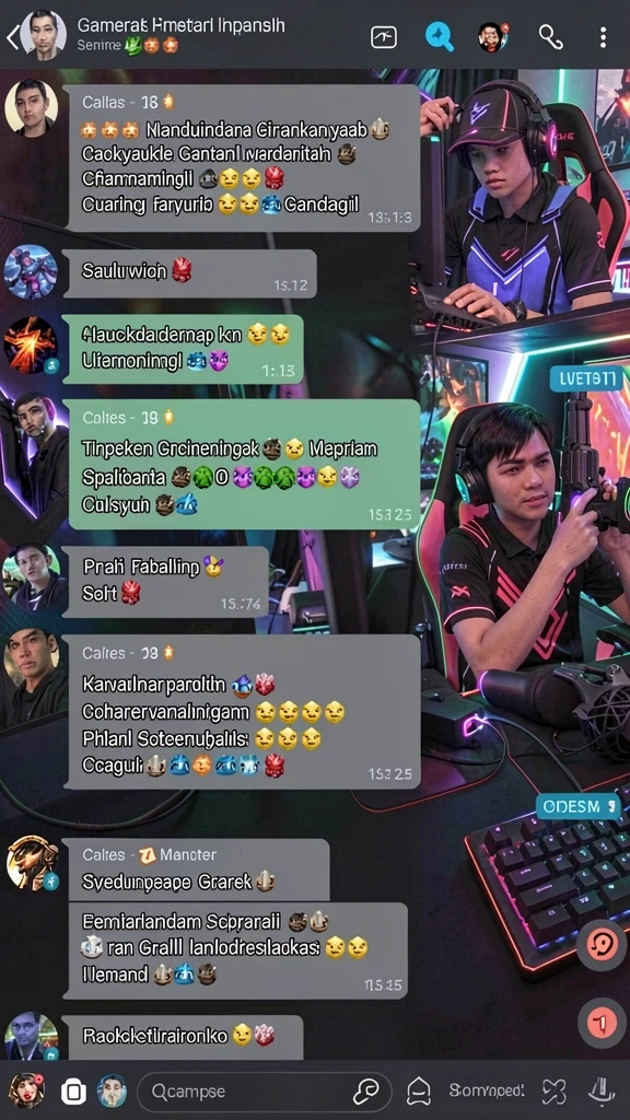 Screenshot ss88bet nomor 3