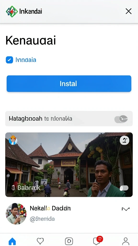 Screenshot st789 nomor 3
