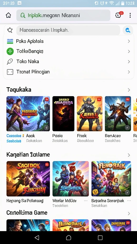 Screenshot sultantoto nomor 3