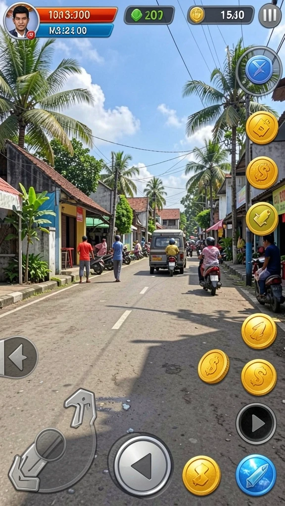 Screenshot surya88 nomor 3