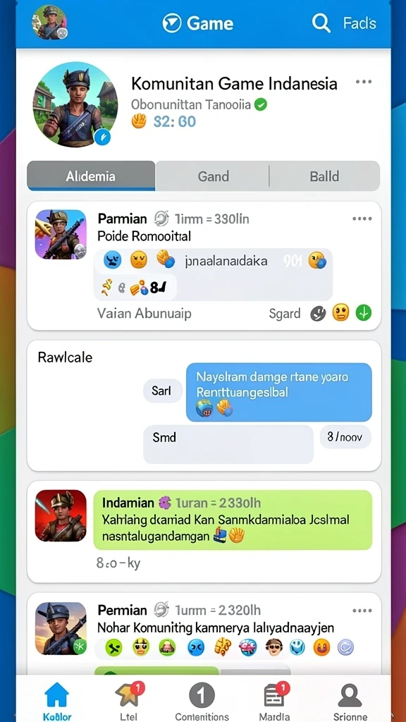 Screenshot svip5 nomor 2