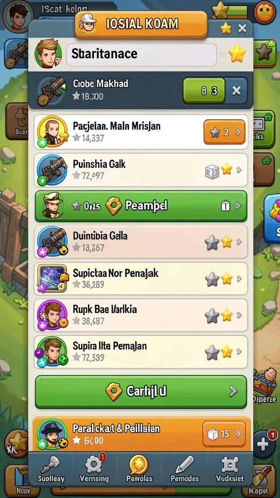 Screenshot t9999 nomor 3