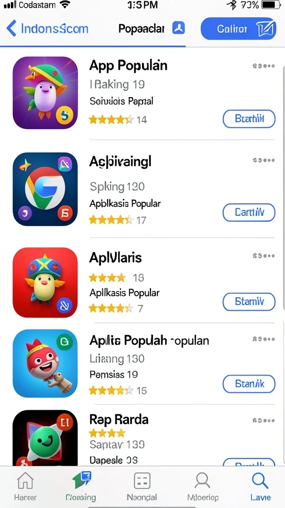 Screenshot tar555 nomor 1