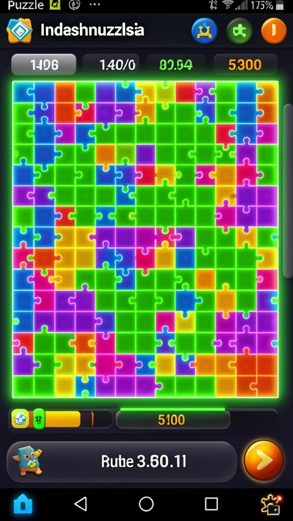 Screenshot tobawin88 nomor 2