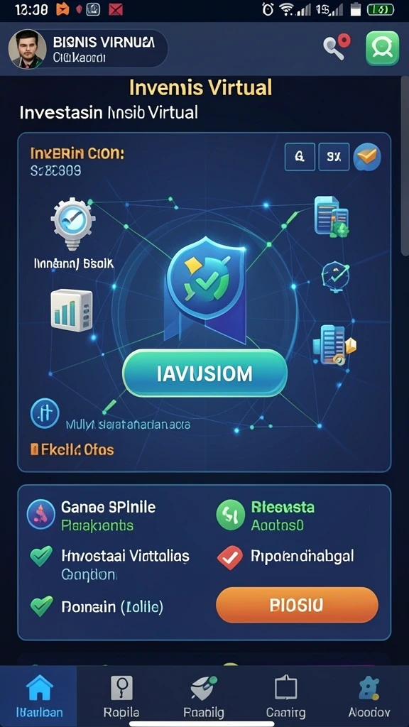 Screenshot top1toto nomor 1