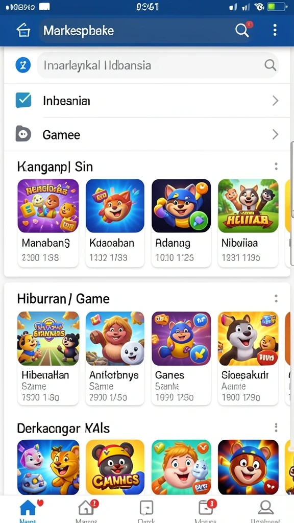 Screenshot top1toto nomor 3