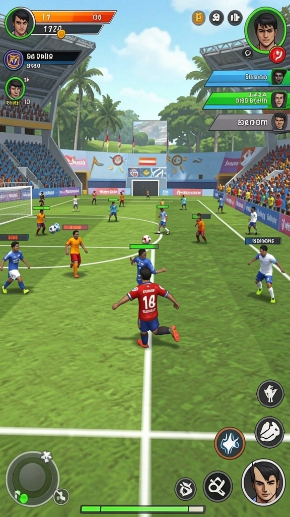 Screenshot toto12 nomor 2