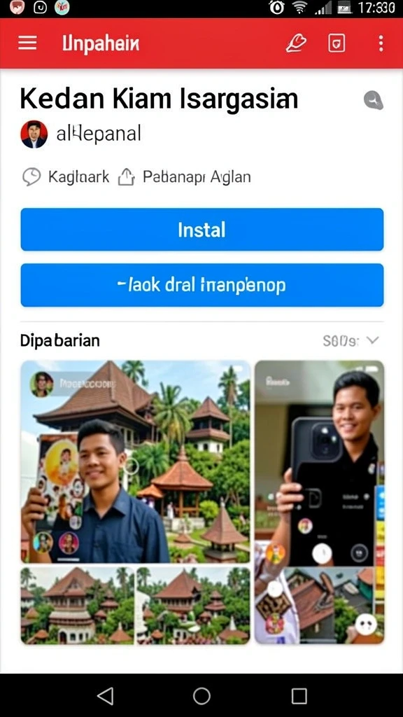 Screenshot toto313 nomor 2