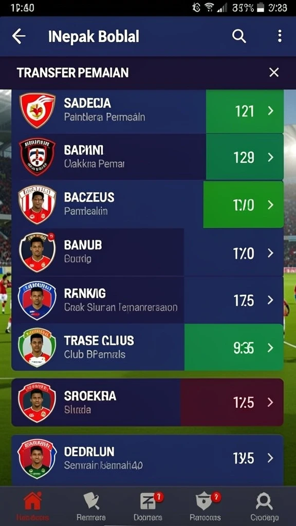 Screenshot ttt888 nomor 1