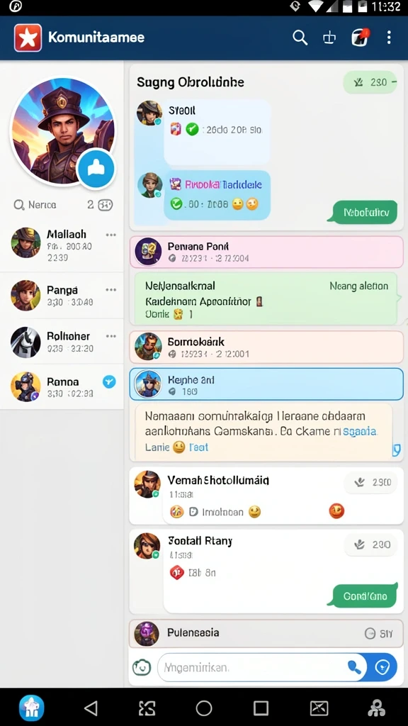 Screenshot ttt888 nomor 3
