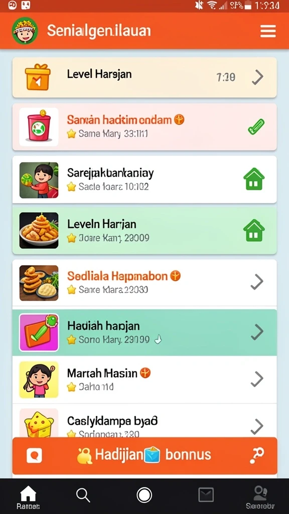 Screenshot uang4d nomor 3