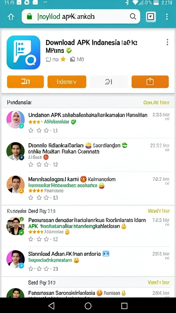Screenshot uh77 nomor 2