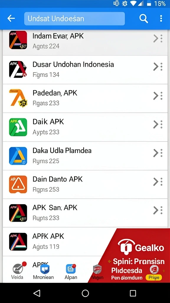 Screenshot ulartoto nomor 2