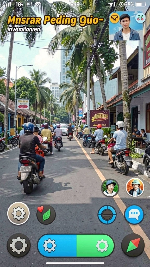 Screenshot ulartoto nomor 3