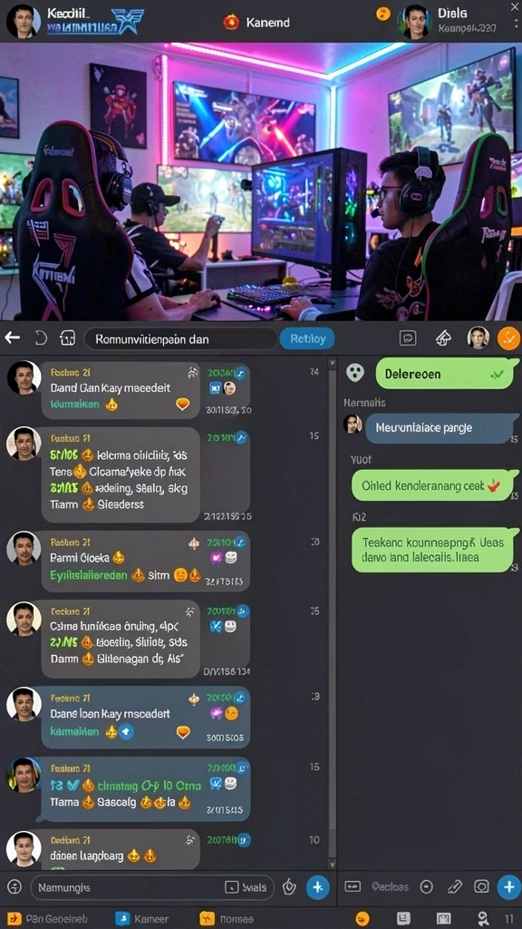 Screenshot vc55 nomor 2