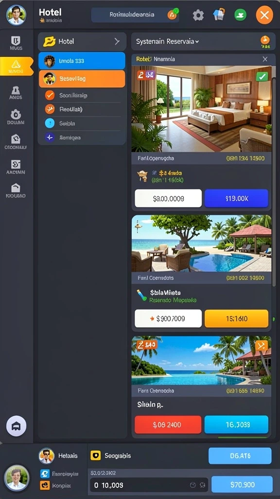 Screenshot vipwin88 nomor 1
