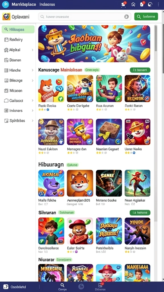 Screenshot vipwin88 nomor 2