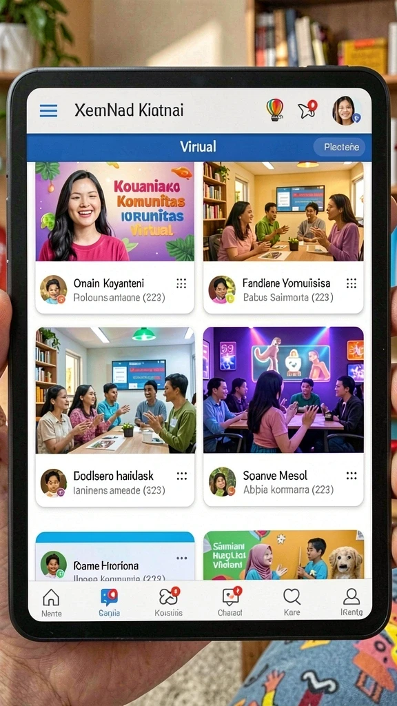Screenshot vo777 nomor 2
