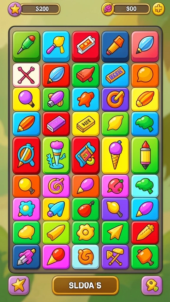 Screenshot vt789 nomor 2