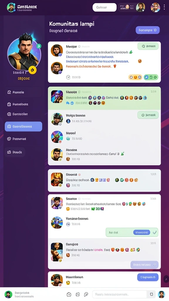 Screenshot vt789 nomor 3