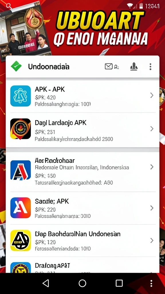 Screenshot w67 nomor 1