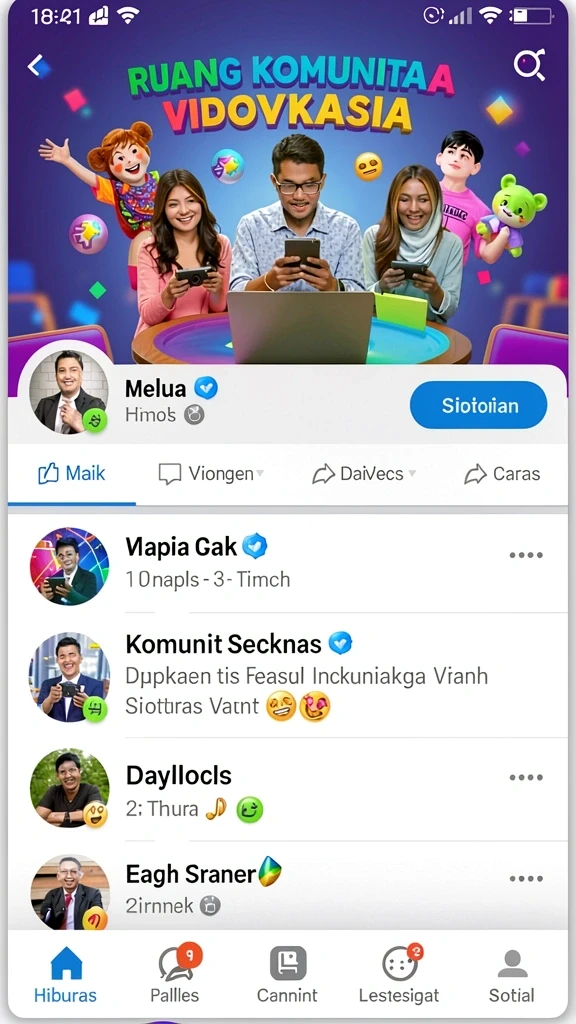 Screenshot wajan4d nomor 2