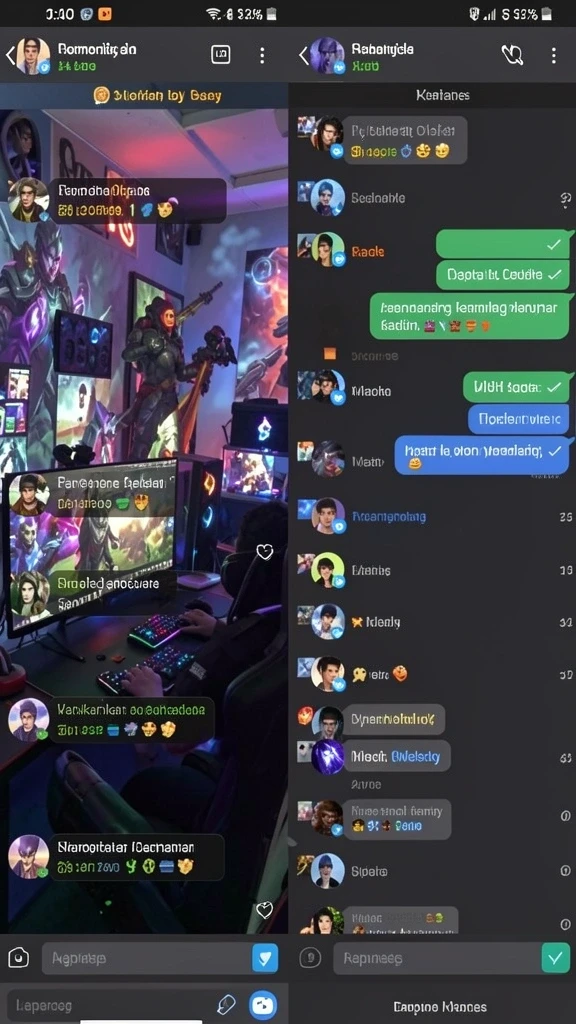 Screenshot wajik777 nomor 2